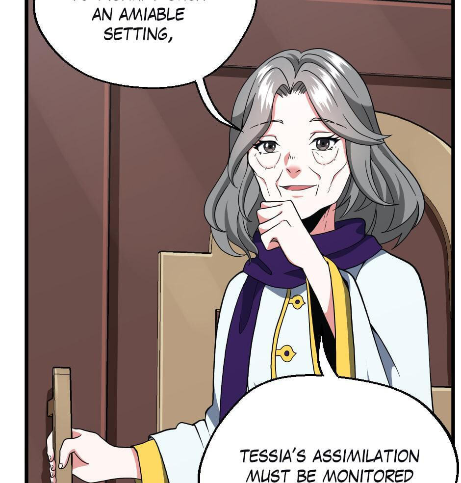 The Beginning After the End, chapter 101, image 81