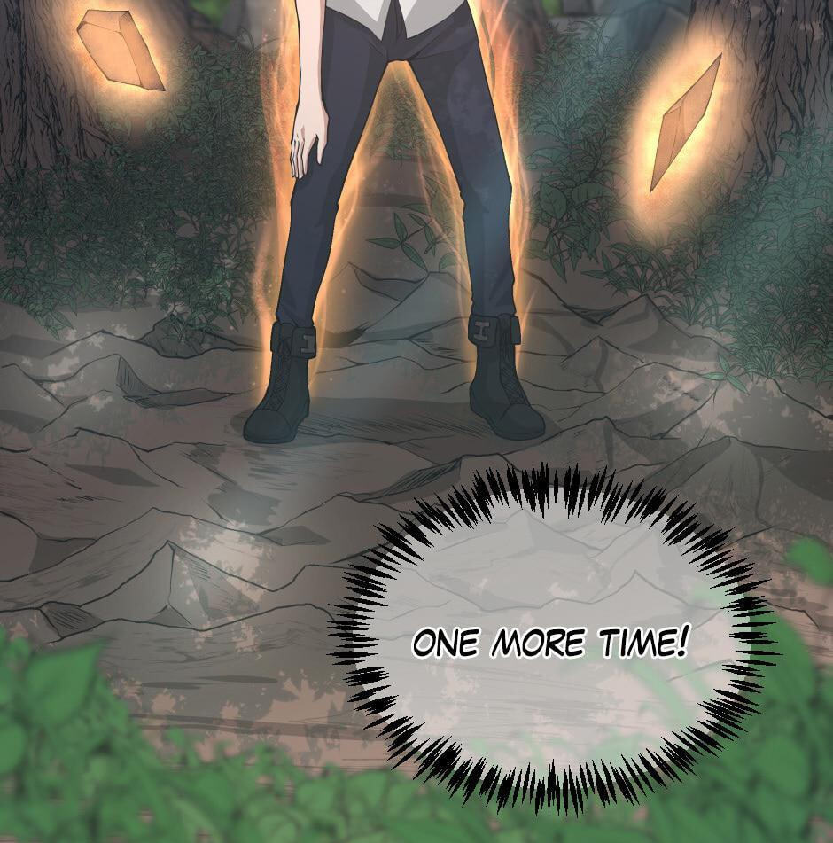 The Beginning After the End, chapter 127, image 81