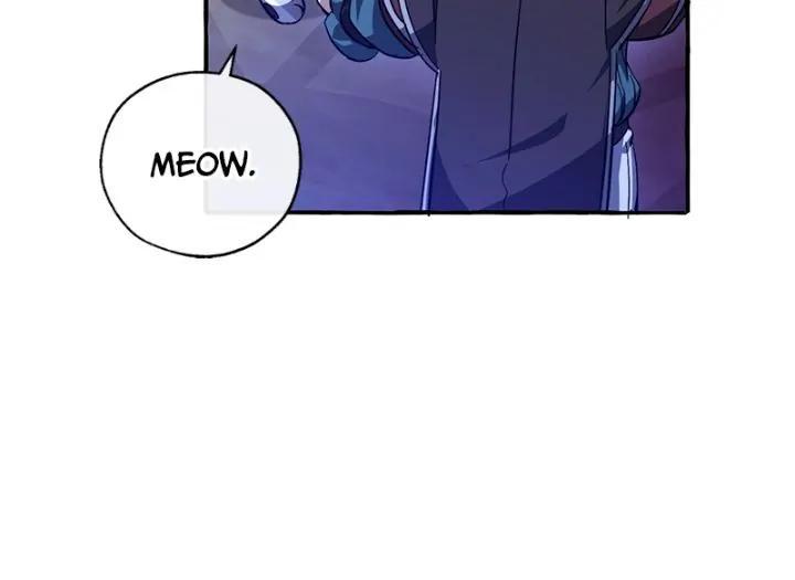 Trash of the Count’s Family, chapter 101, image 14