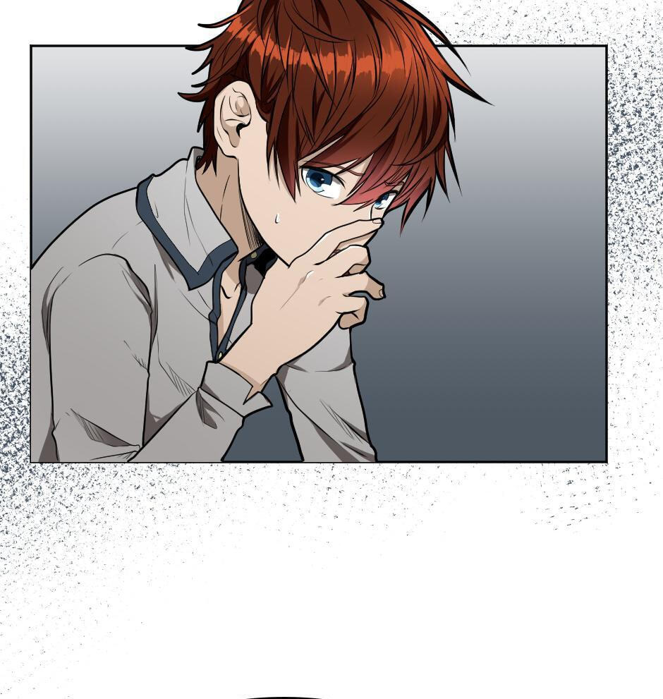 The Beginning After the End, chapter 44, image 101