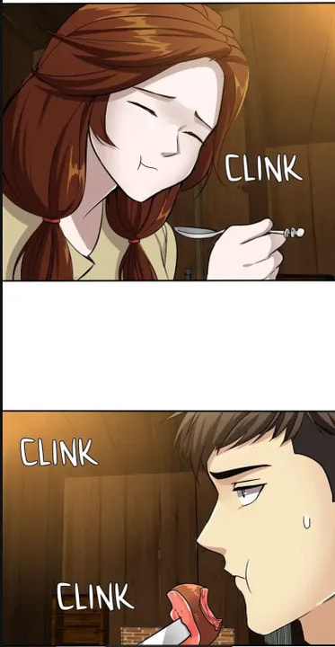 The Beginning After the End, chapter 5, page 66