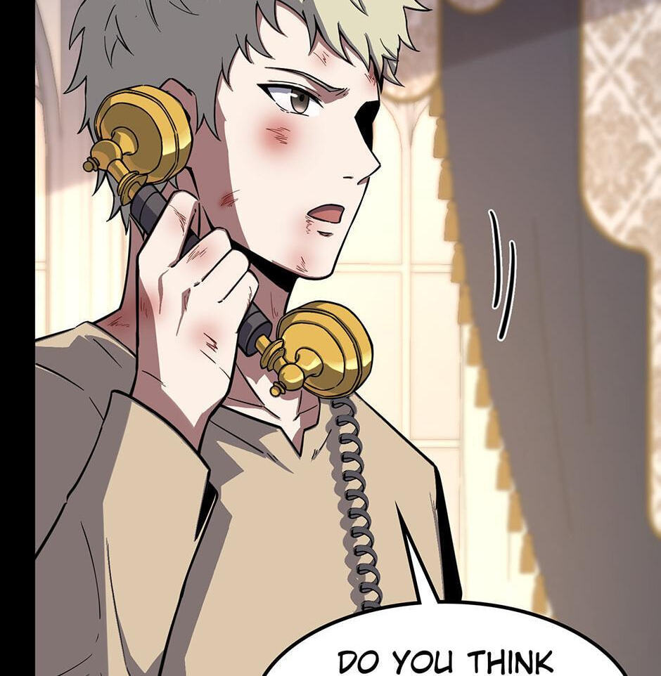 The Beginning After the End, chapter 251, image 45