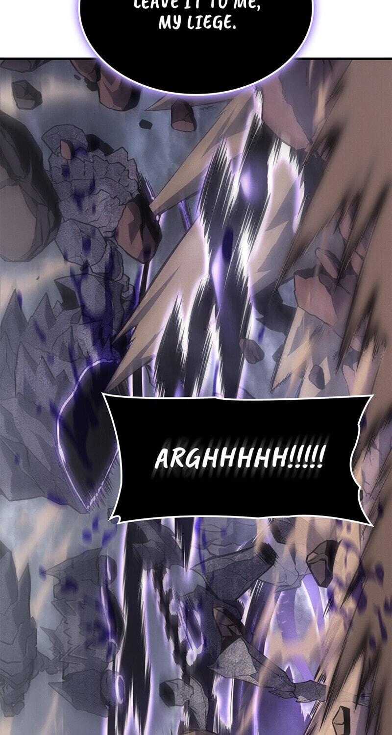 Solo Leveling, chapter 179.5, image 97