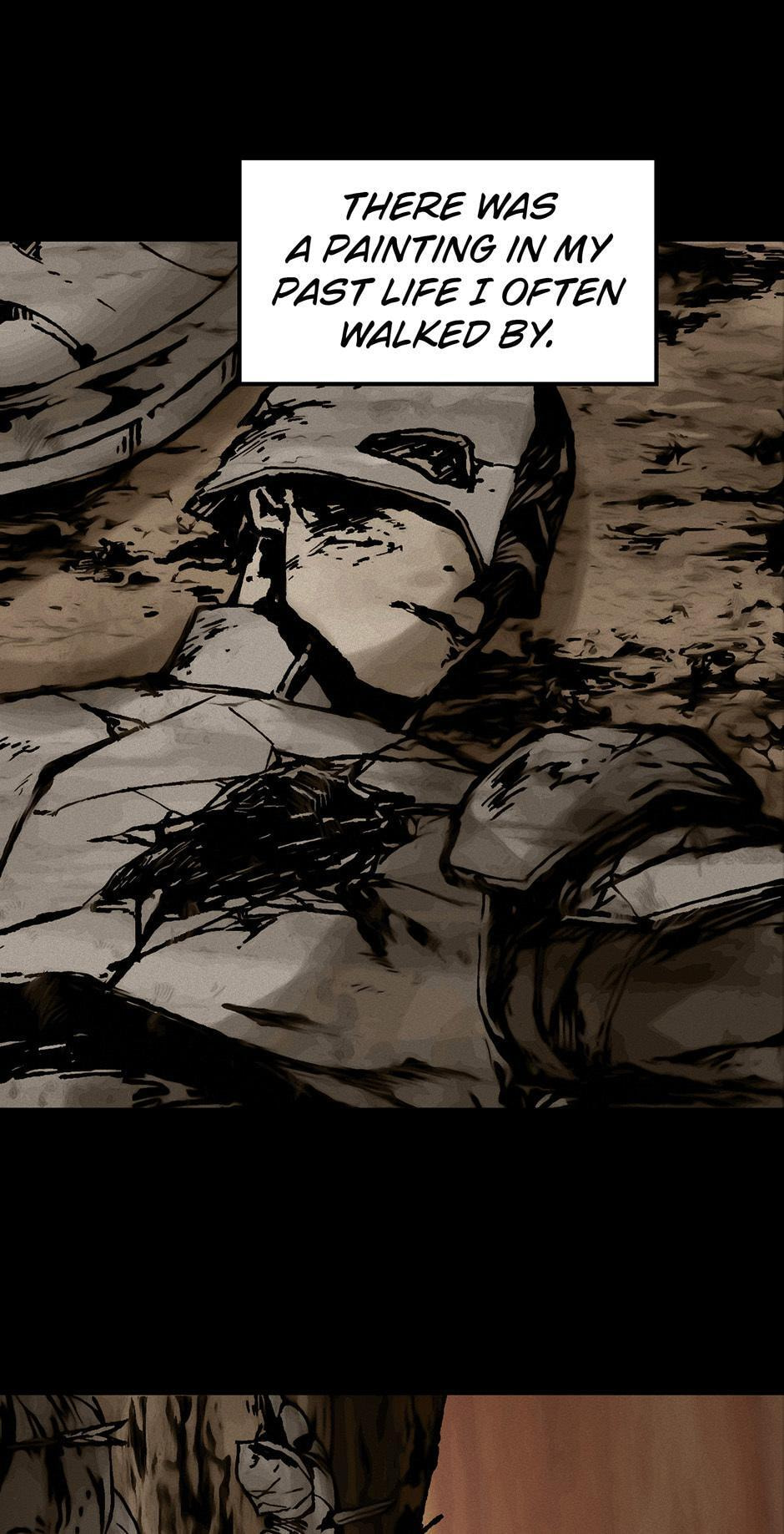 The Beginning After the End, chapter 255, image 135