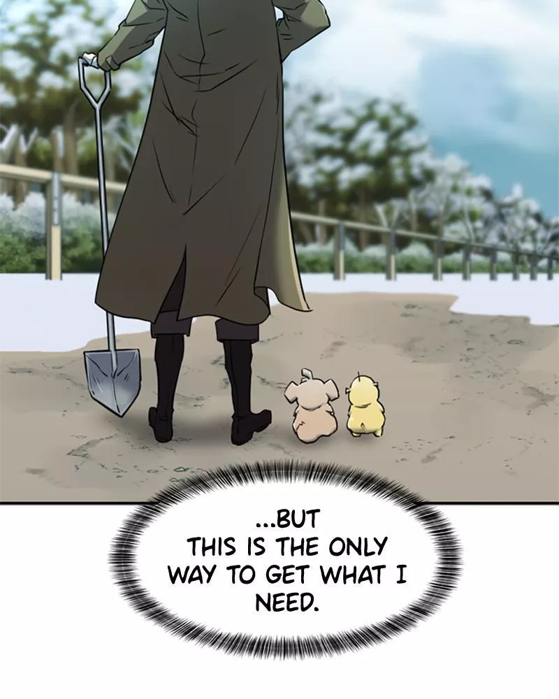 The Greatest Estate Developer, chapter 68, image 5