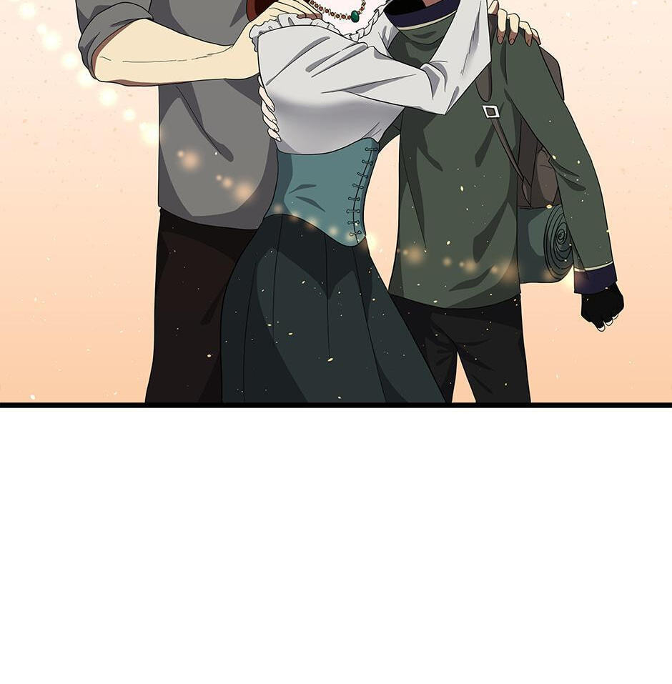 The Beginning After the End, chapter 75, image 60