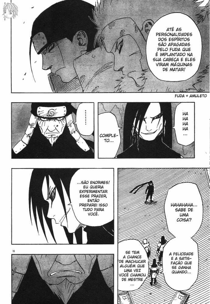 Naruto, chapter 119, image 15