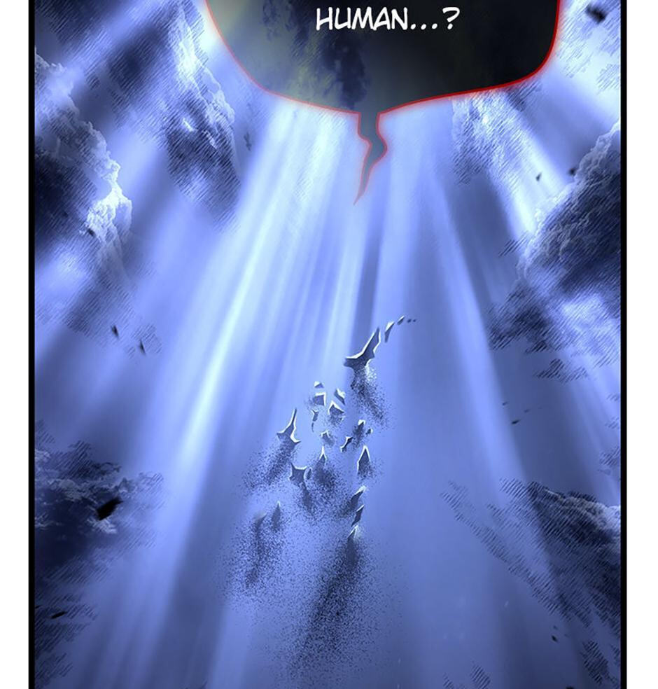 Revenge of the Baskerville Bloodhound, chapter 73, image 156