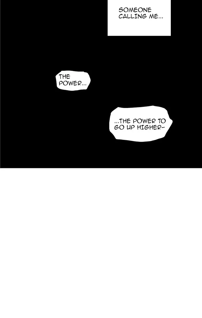 Tower of God, chapter 231, image 49