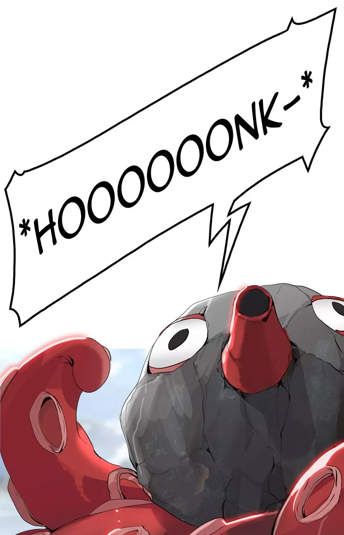 Tower of God, chapter 349, image 33
