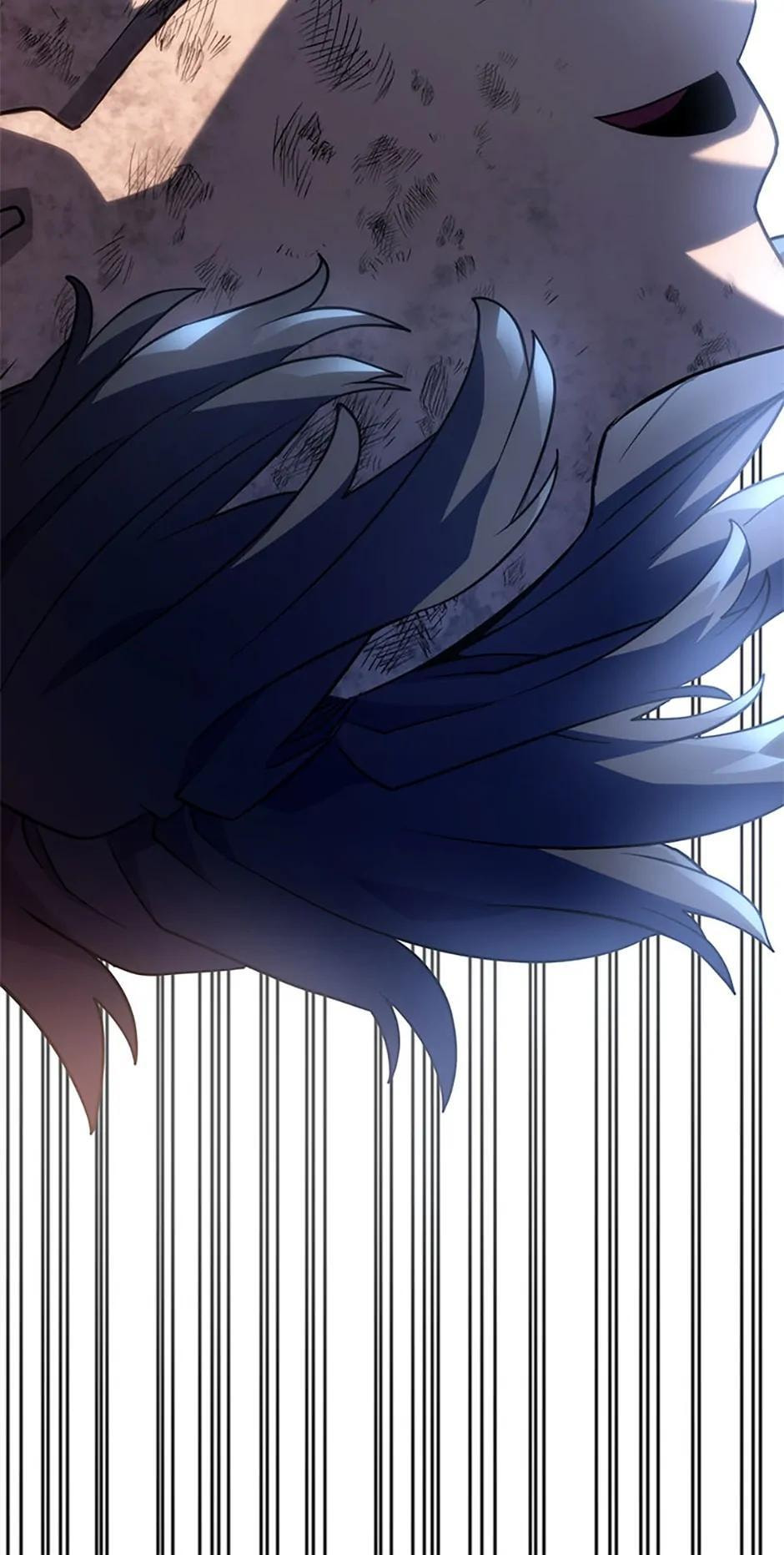 Revenge of the Baskerville Bloodhound, chapter 50, image 130