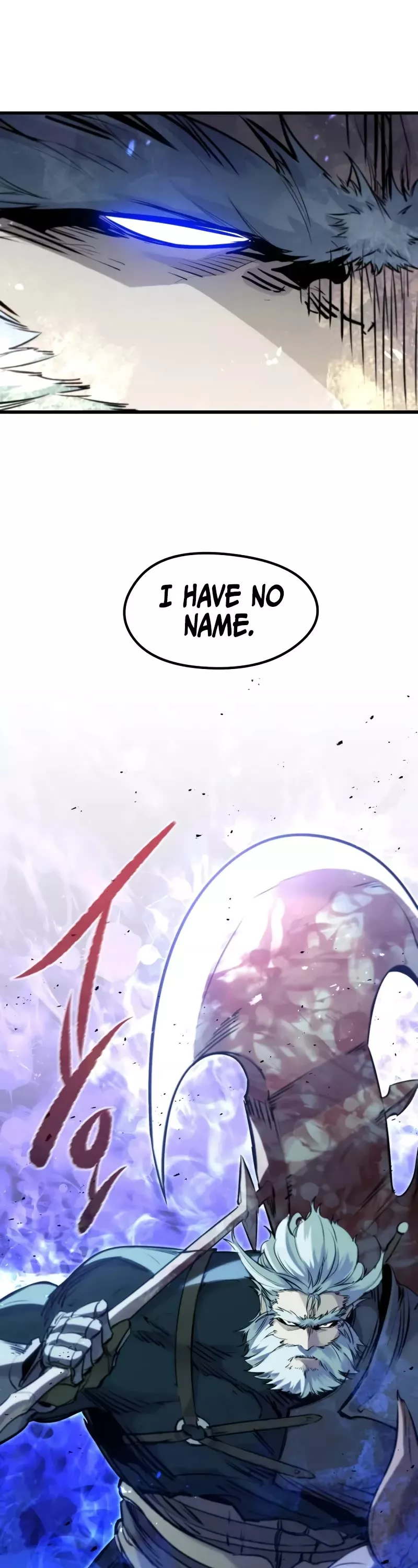 The Regressed Mercenary Has a Plan, chapter 38, image 14
