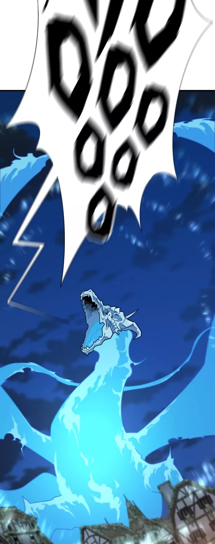 The Greatest Estate Developer, chapter 210, image 55