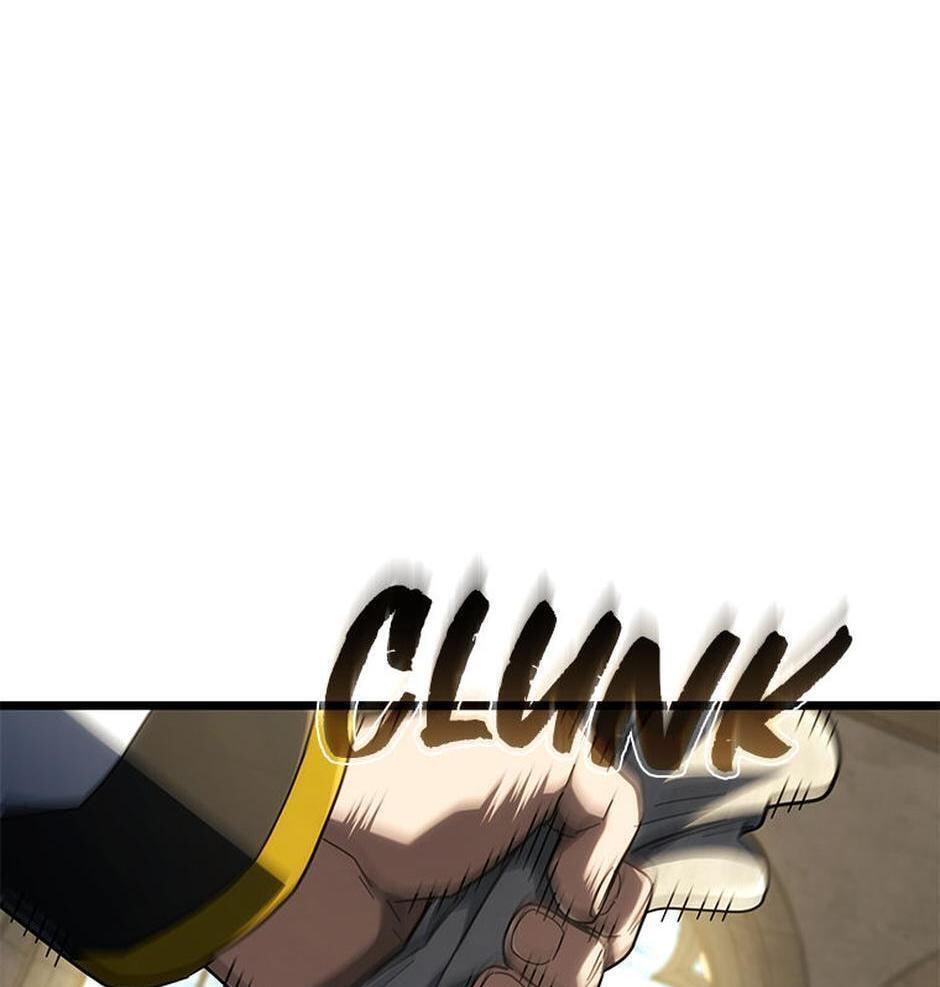 Revenge of the Baskerville Bloodhound, chapter 113, image 68