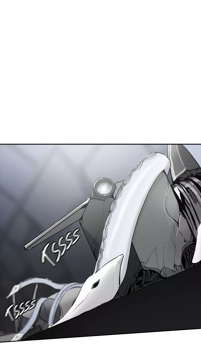 Tower of God, chapter 353, image 24
