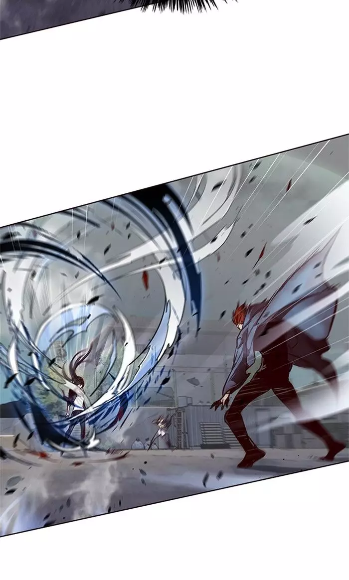 Eleceed, chapter 44, image 27