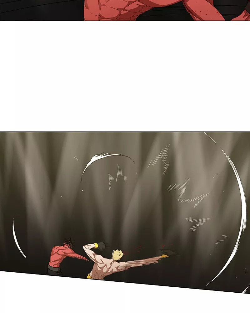 The Boxer, chapter 72, image 32