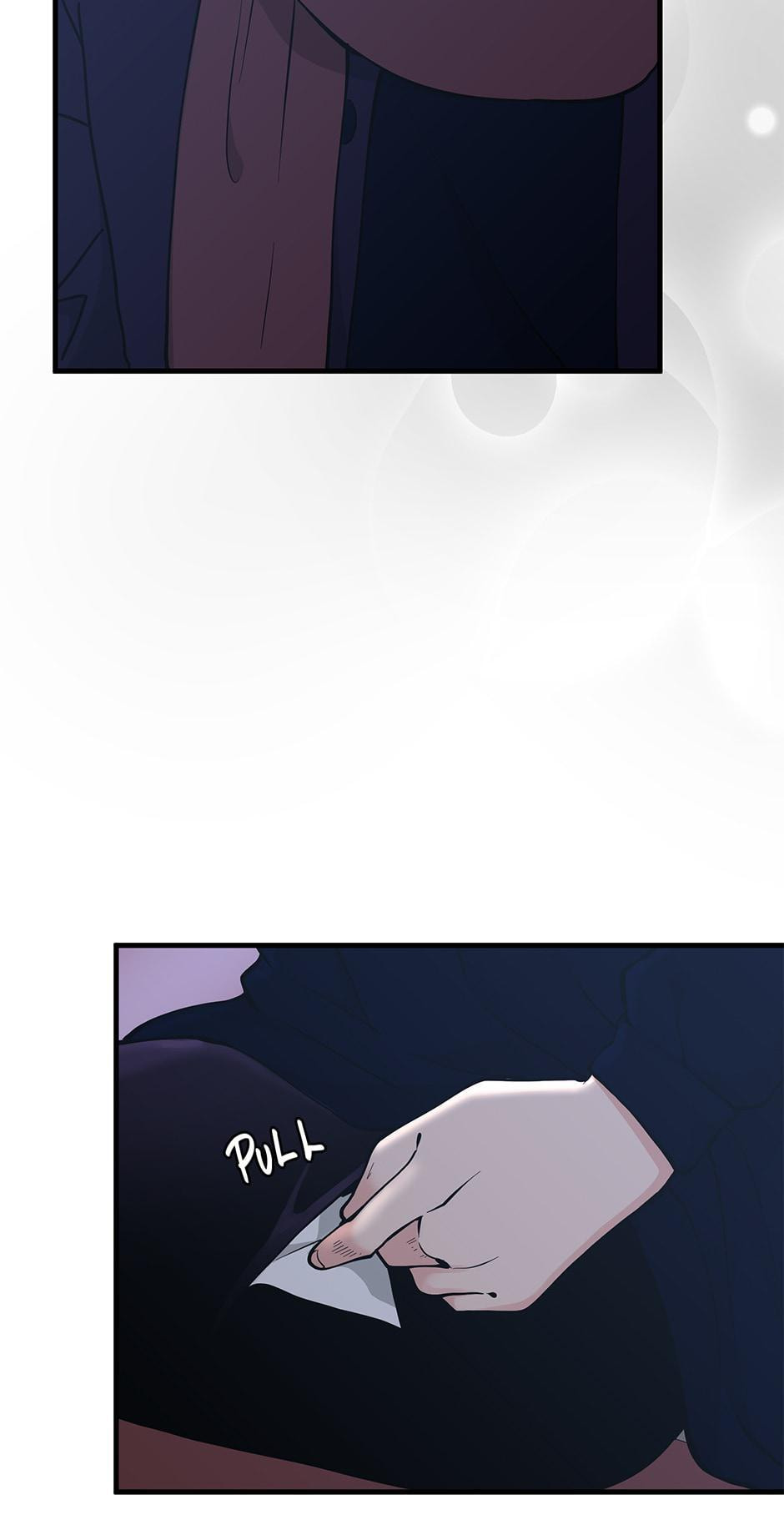 The Beginning After the End, chapter 125, image 14