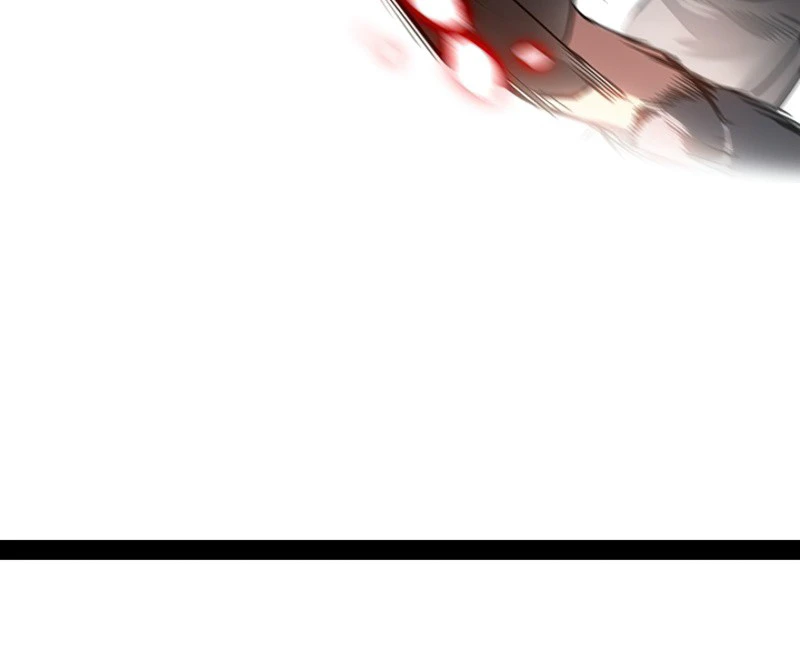 SSS-Class Suicide Hunter, chapter 29, image 4