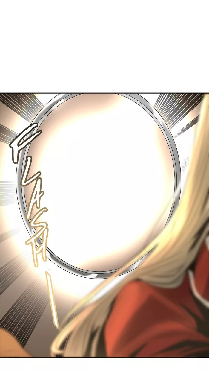 Tower of God, chapter 367, image 106