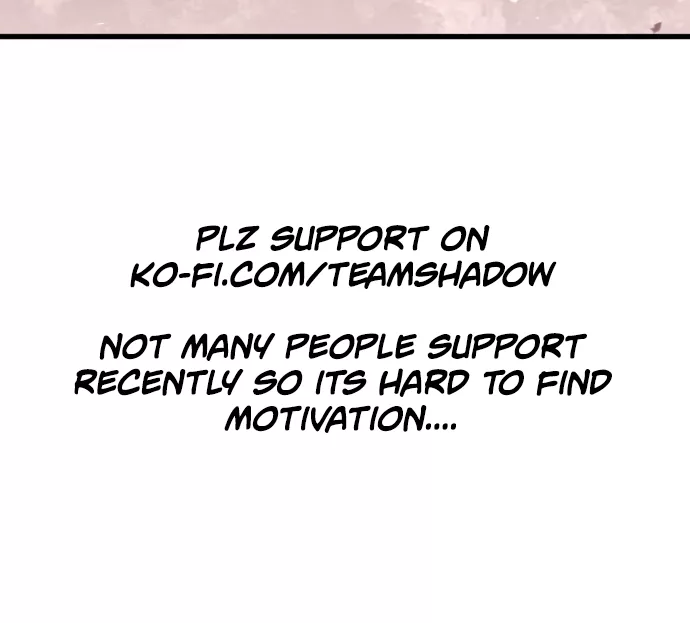 The Regressed Mercenary Has a Plan, chapter 47, image 30