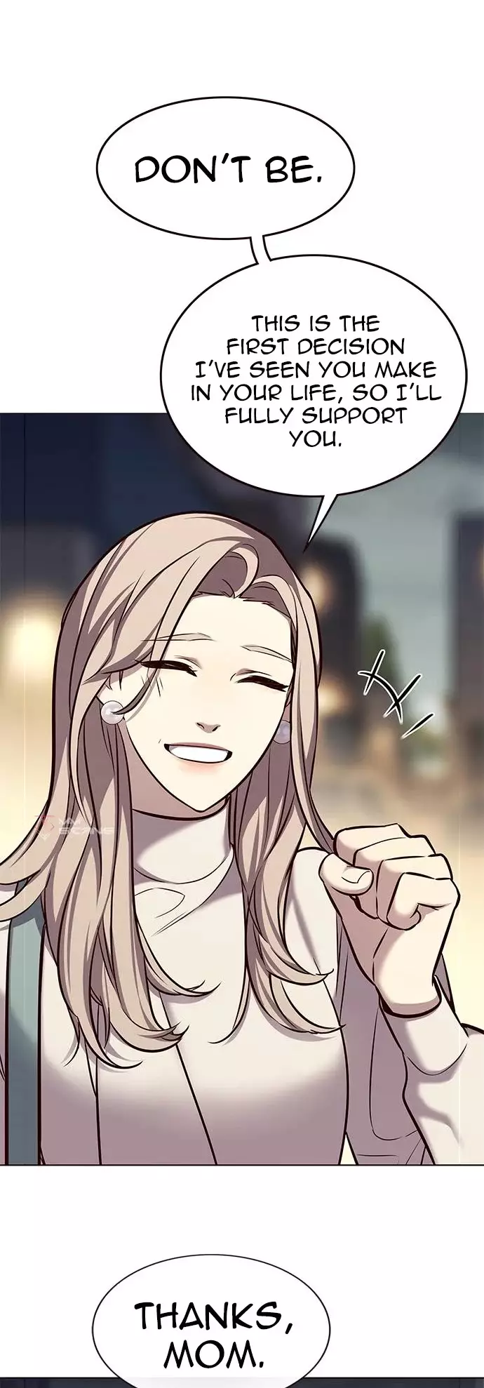 Eleceed, chapter 178, image 37