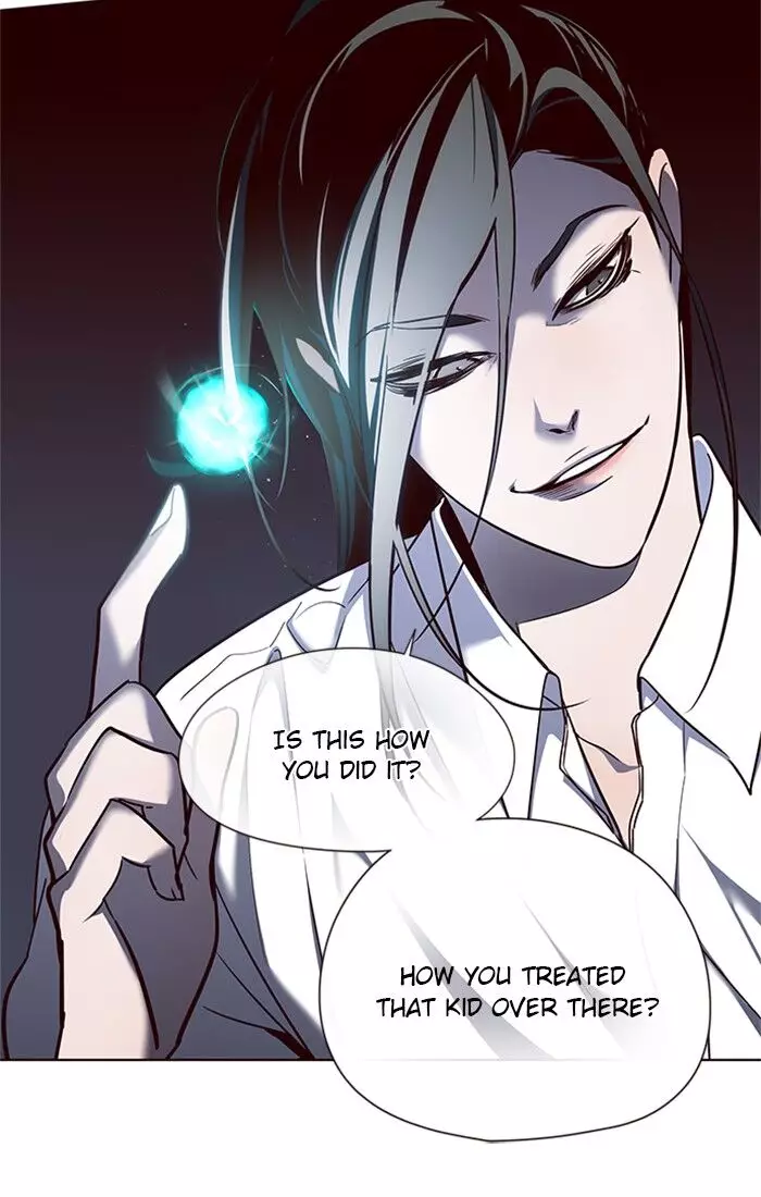 Eleceed, chapter 45, image 11