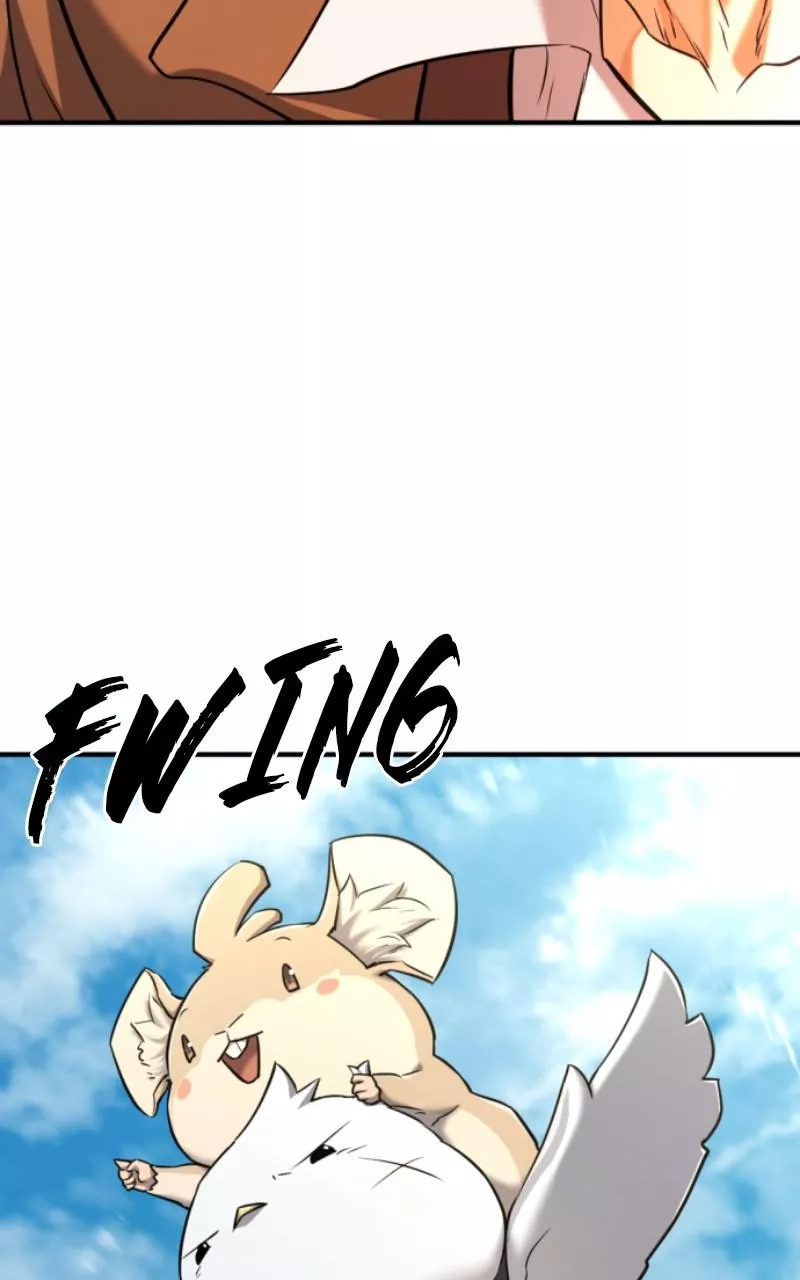 The Greatest Estate Developer, chapter 72, image 39