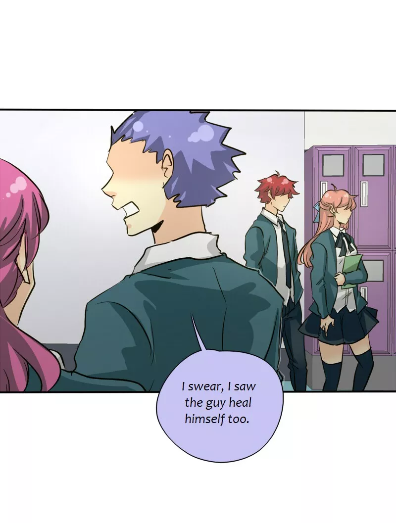 unOrdinary, chapter 136, image 3