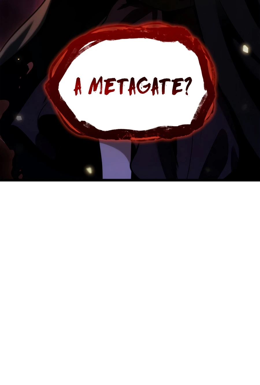 Infinite Mage, chapter 173, image 7