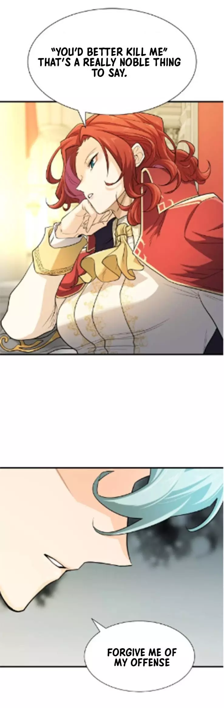 The Greatest Estate Developer, chapter 47, image 17