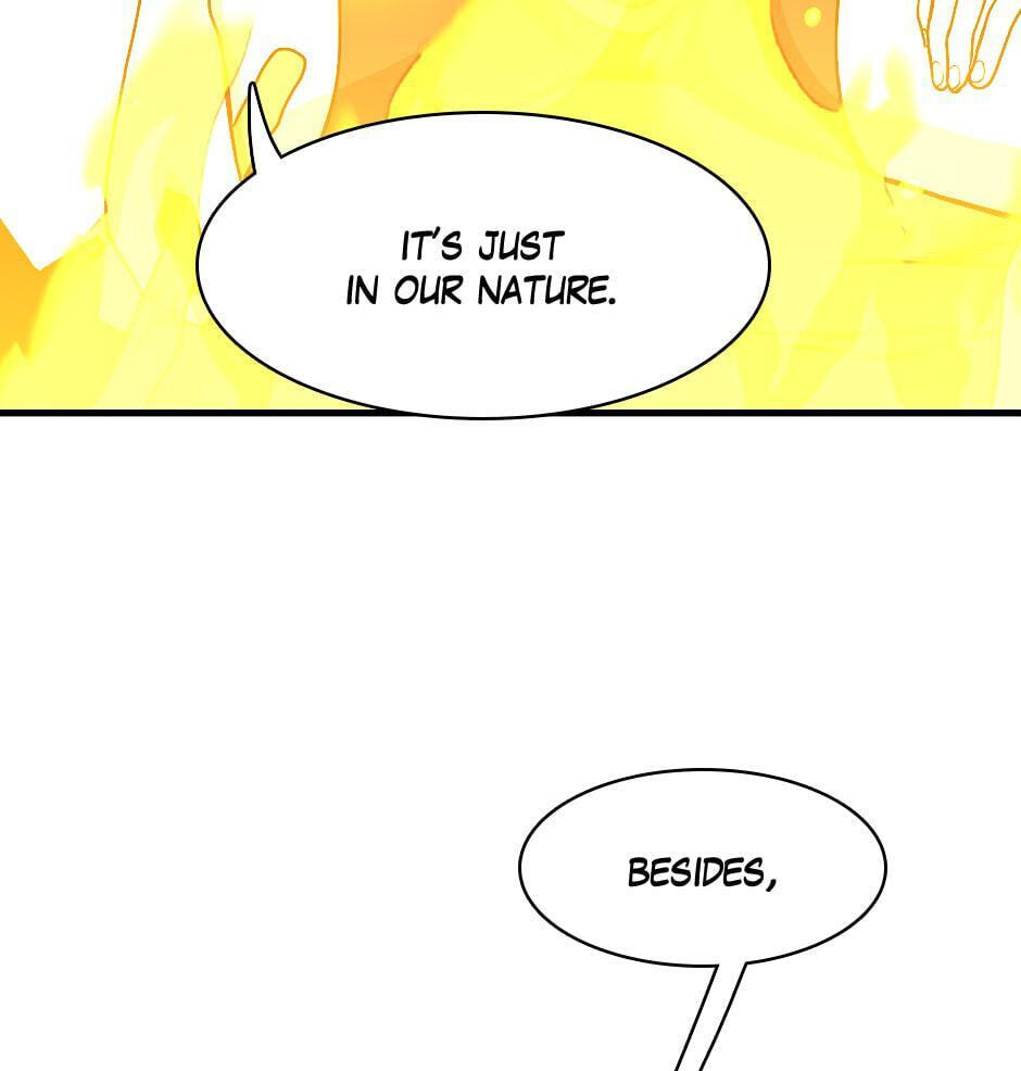The Beginning After the End, chapter 55, image 91