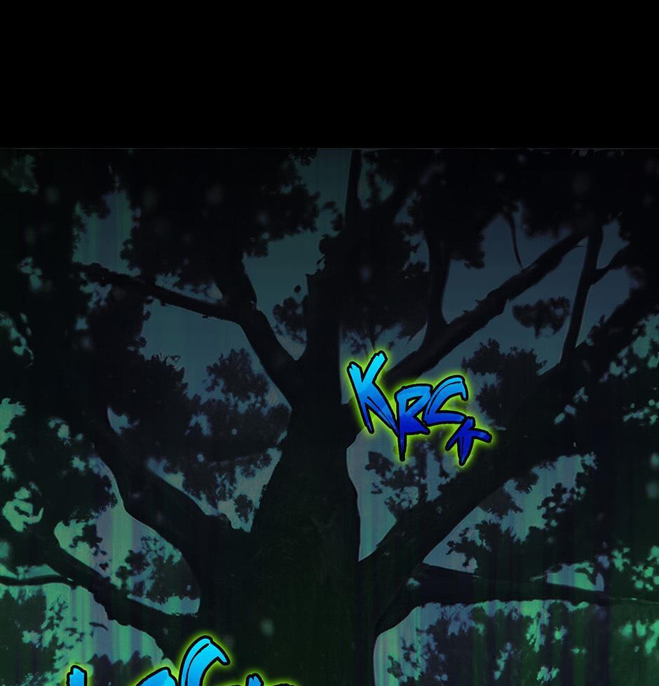 The Beginning After the End, chapter 191, image 121