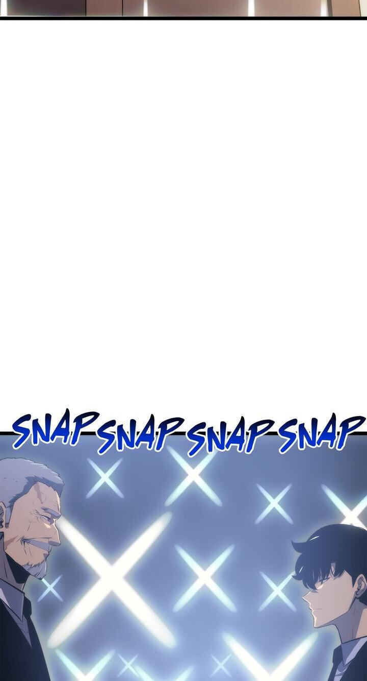 Solo Leveling, chapter 133, image 94