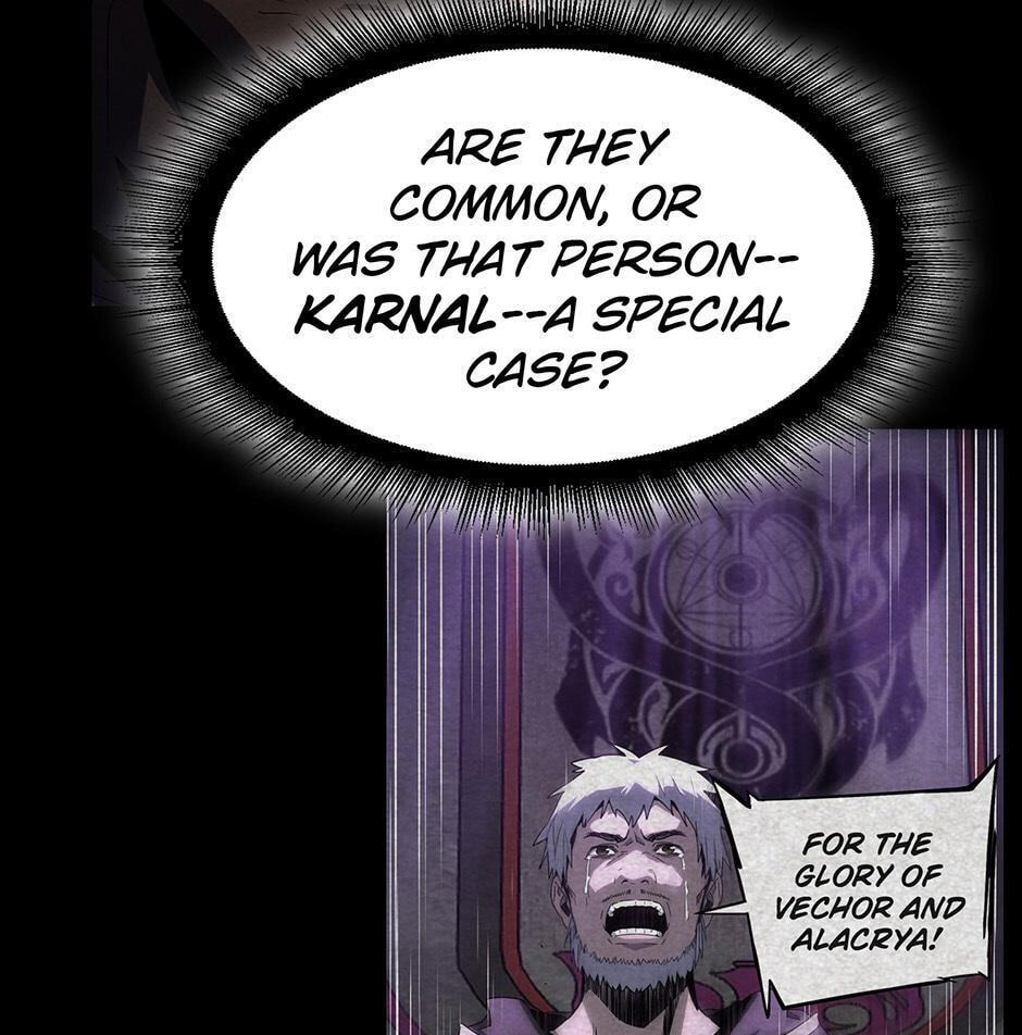 The Beginning After the End, chapter 220, image 6