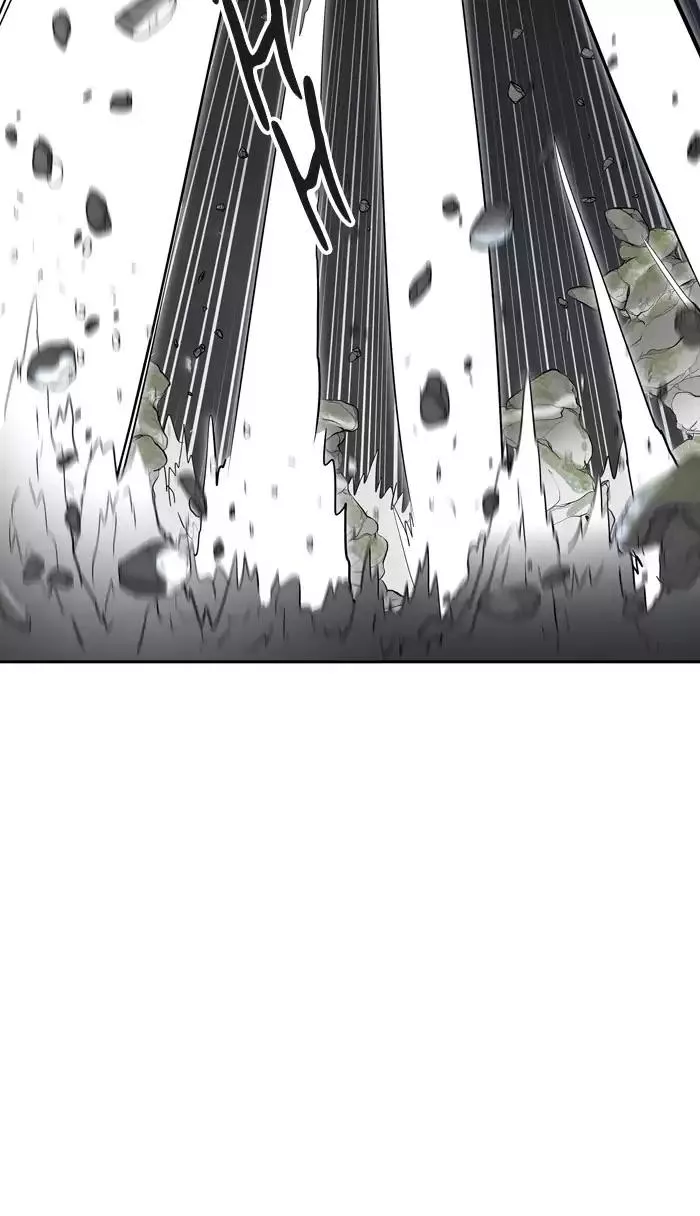 Tower of God, chapter 371, image 105