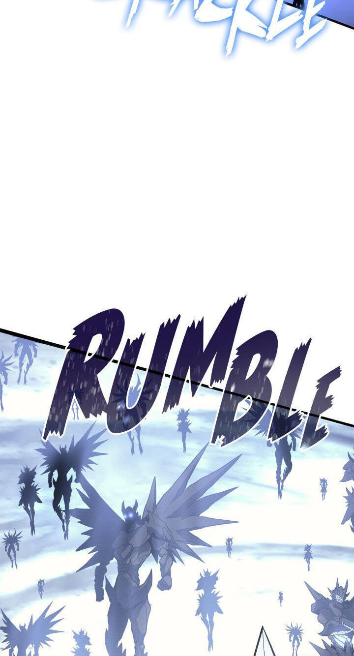 Solo Leveling, chapter 184, image 8