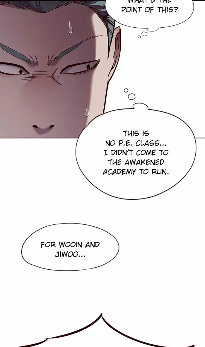 Eleceed, chapter 73, image 35