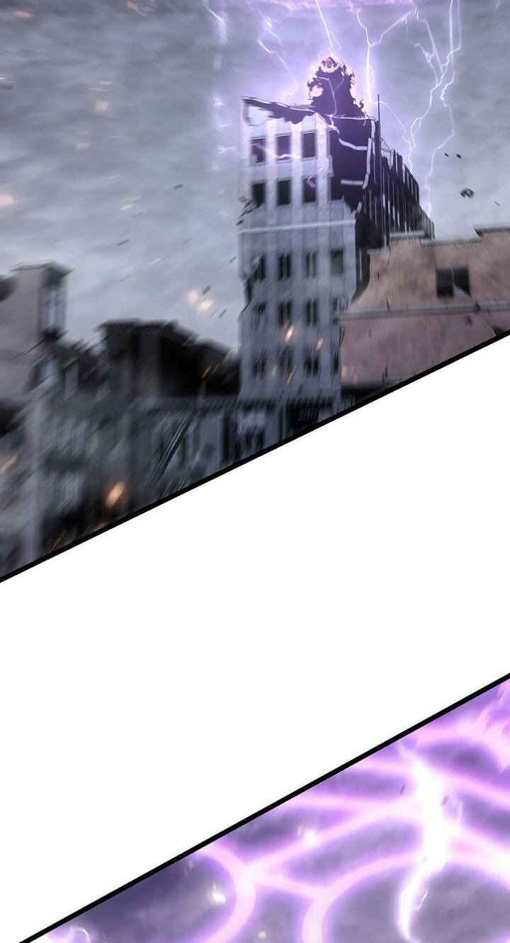 Solo Leveling, chapter 172, image 95