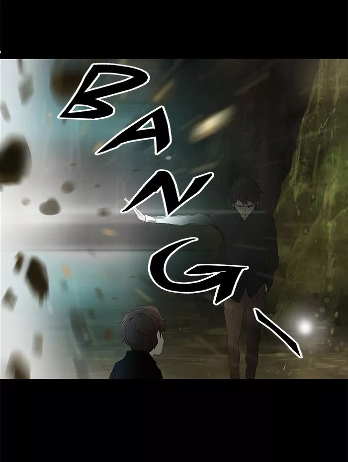 Tower of God, chapter 116, image 54