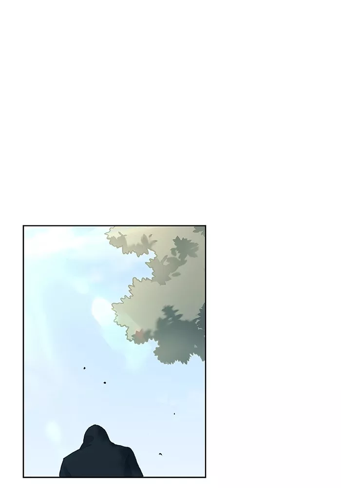 The Boxer, chapter 21, image 27