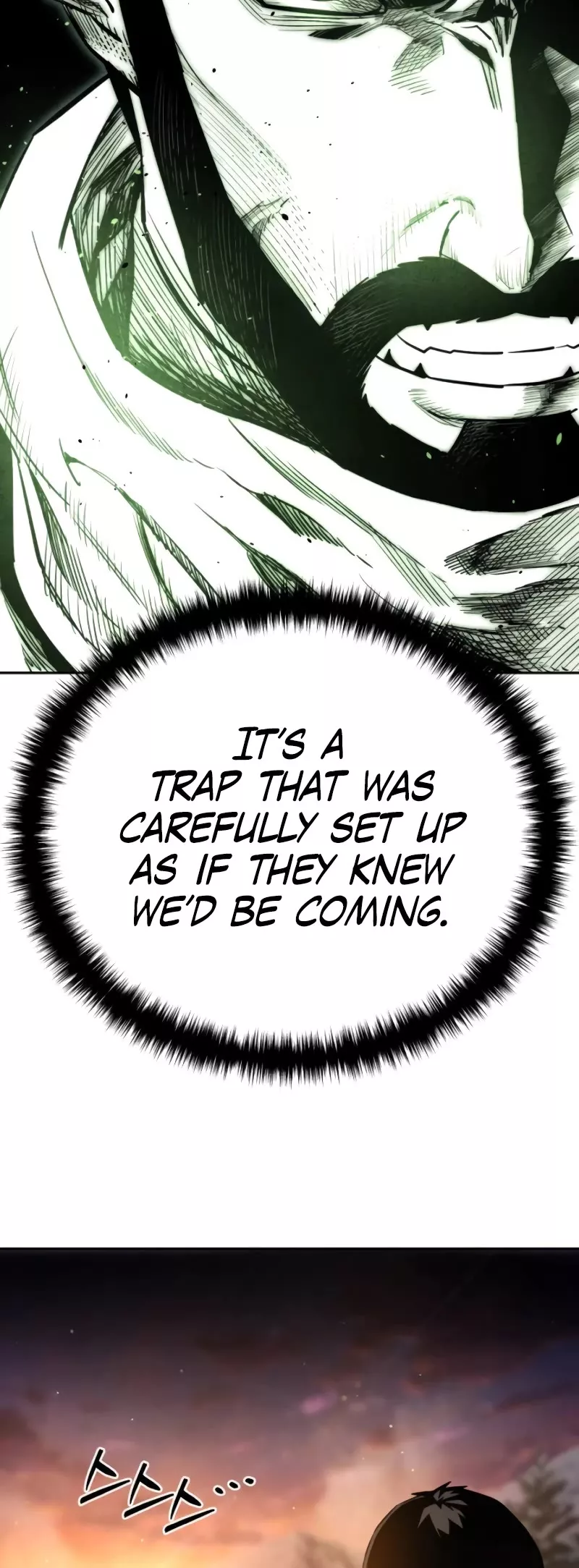 Star-Fostered Swordmaster, chapter 9, image 67