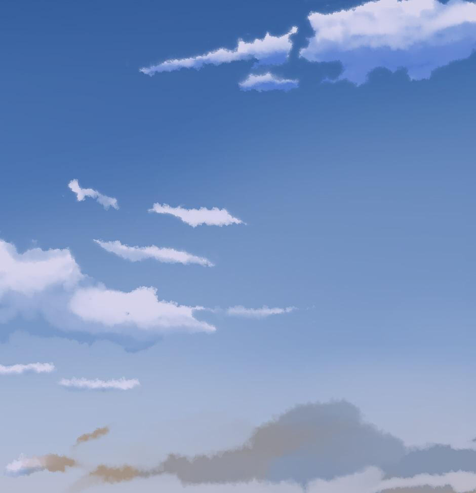 The Beginning After the End, chapter 54, image 125