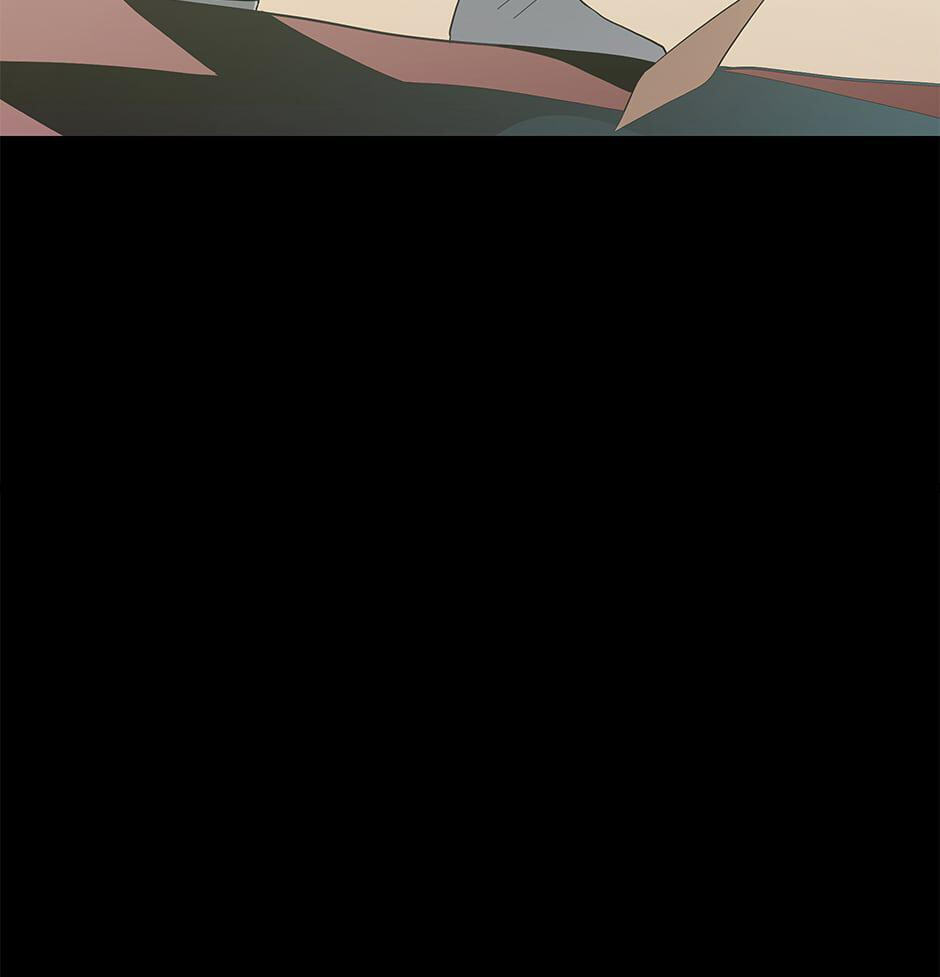 The Beginning After the End, chapter 83, image 13