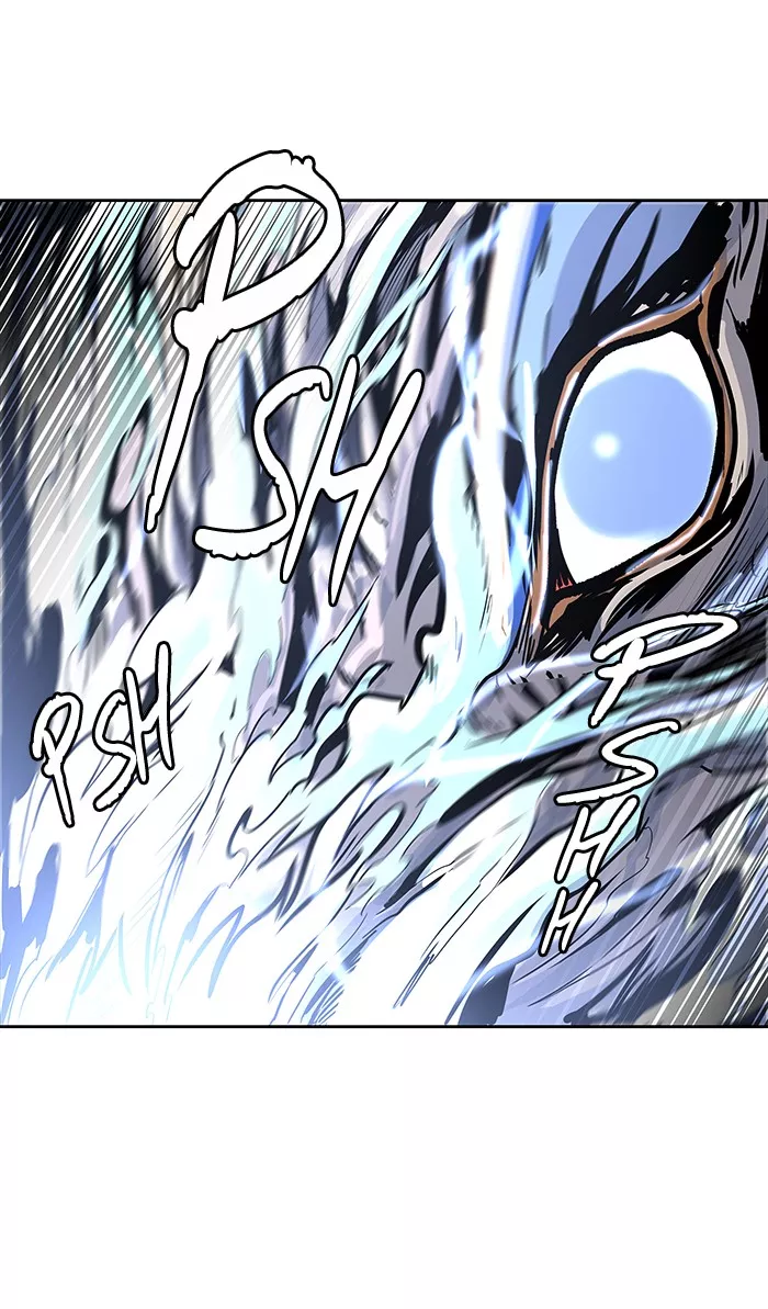 Tower of God, chapter 471, image 39