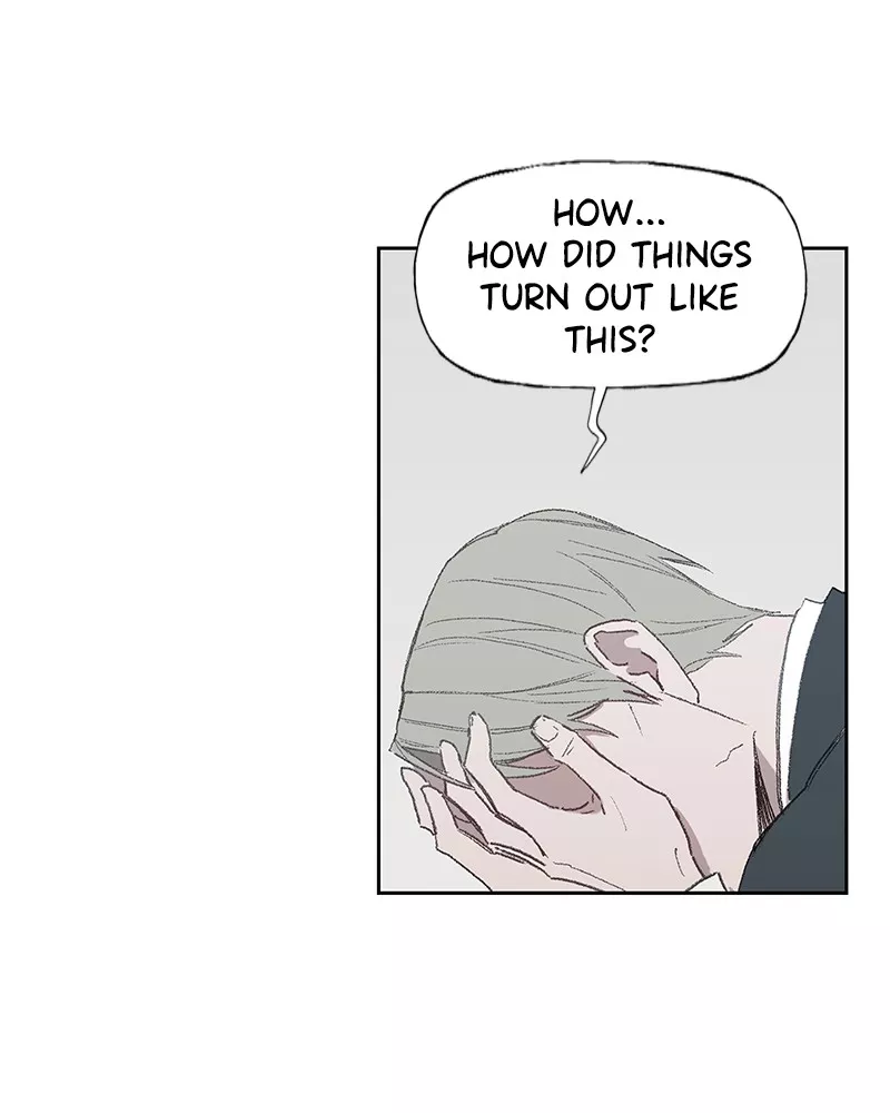 The Boxer, chapter 31, image 3