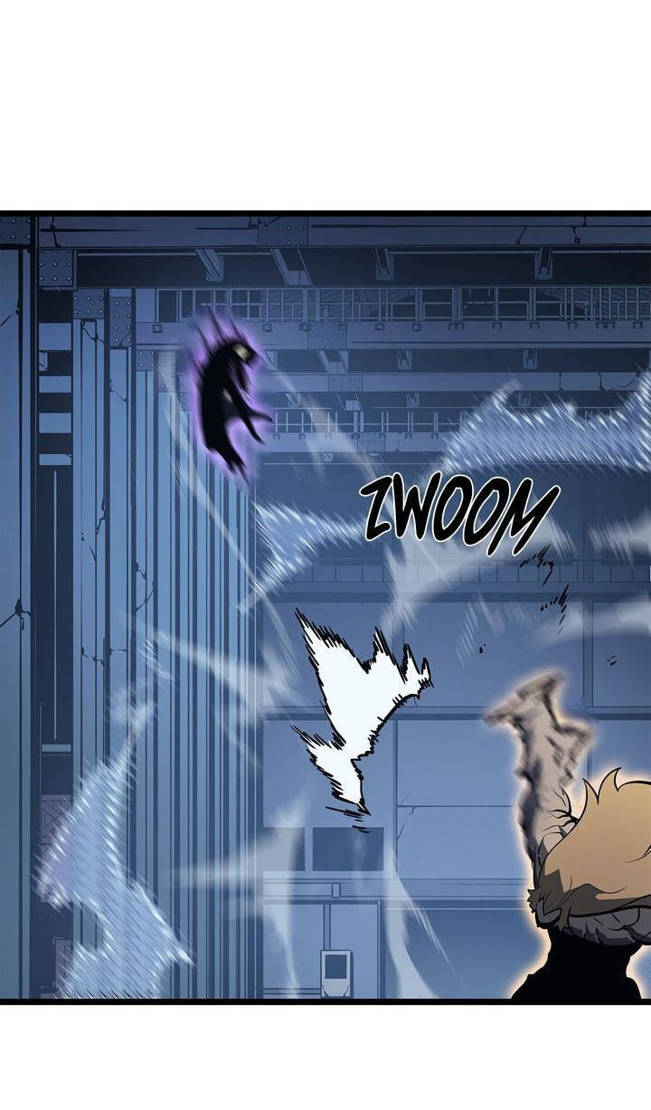 Solo Leveling, chapter 146, image 64