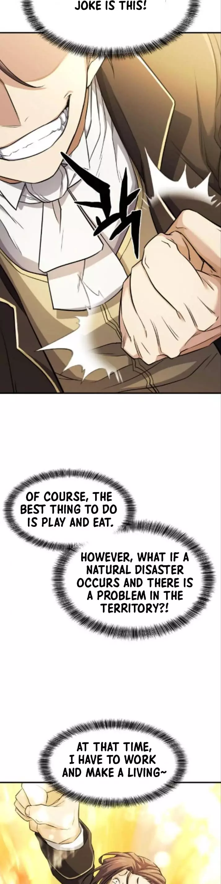 The Greatest Estate Developer, chapter 42, image 39