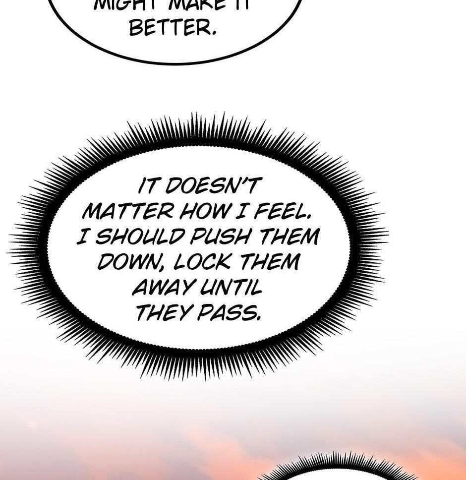 The Beginning After the End, chapter 242, image 89