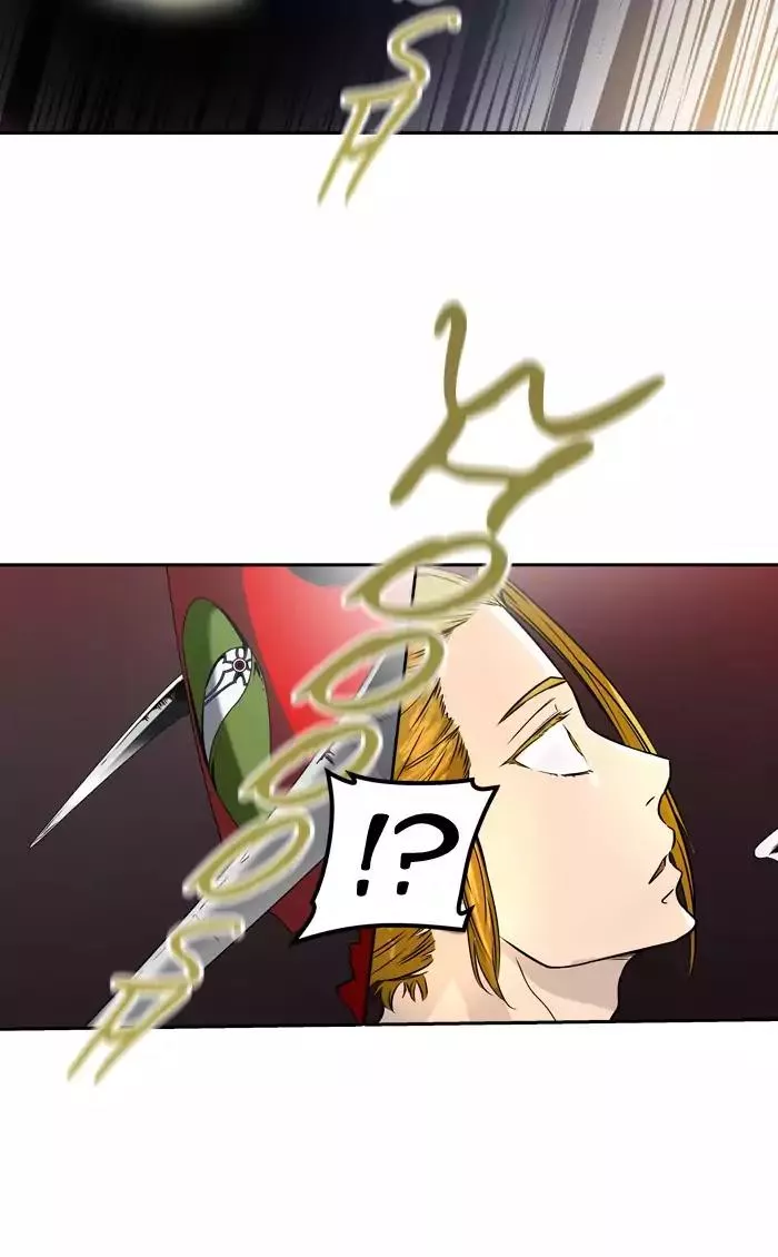 Tower of God, chapter 393, image 80
